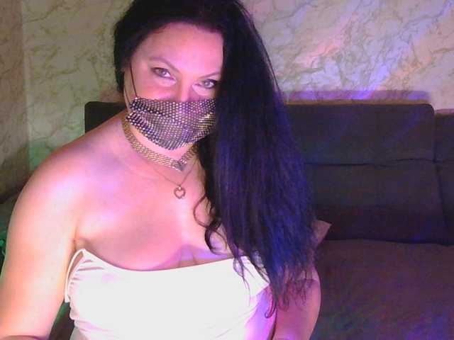 FlorenaXXX webcam