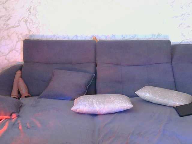 FlorenaXXX