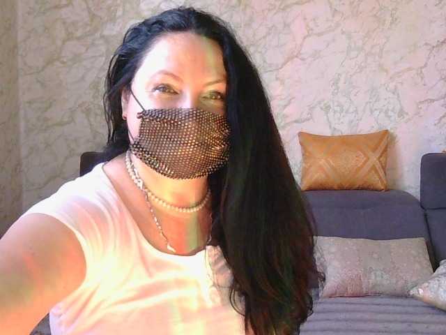 FlorenaXXX live cam preview