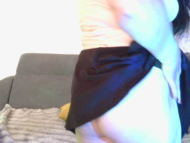 Florena-1 live cam on BongaCams