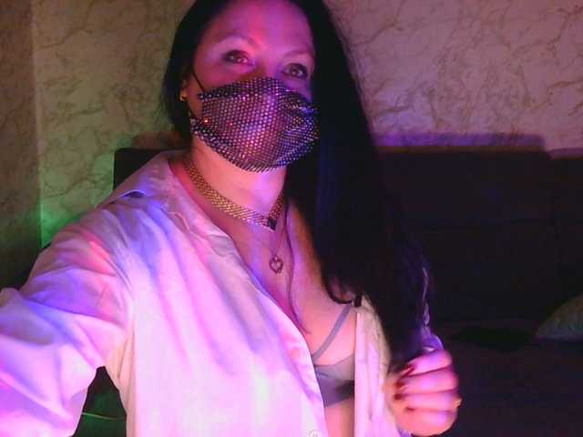 FlorenaXXX