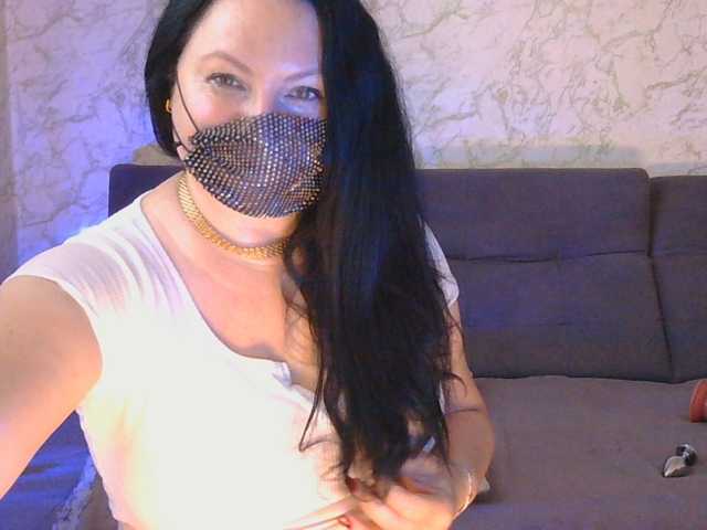 FlorenaXXX