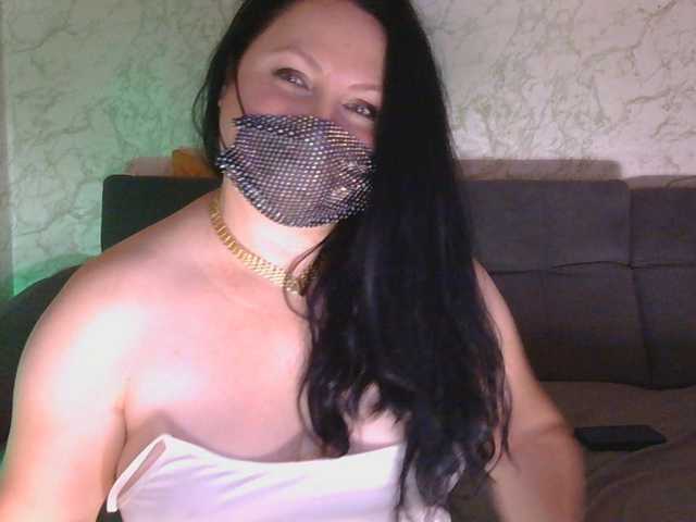 FlorenaXXX live cam preview