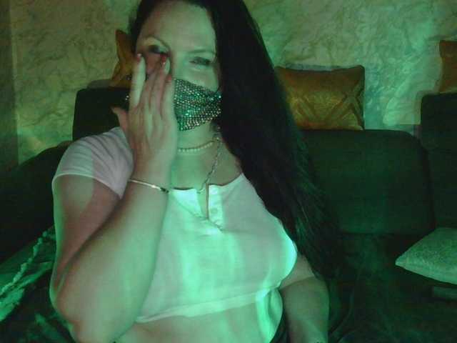 FlorenaXXX live webcam show