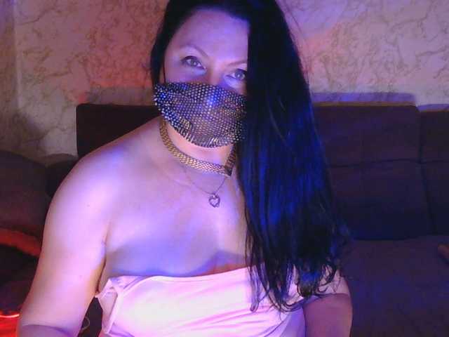 FlorenaXXX