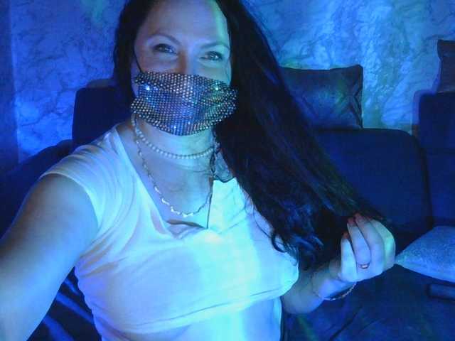 FlorenaXXX