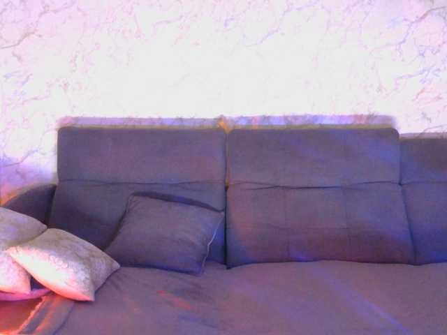 Florena-1