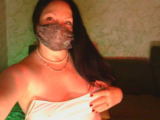 FlorenaXXX