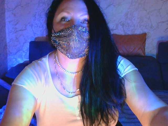 FlorenaXXX live cam preview