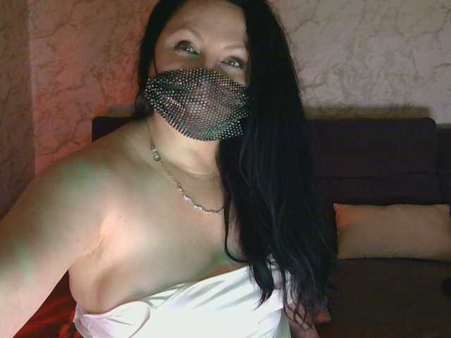 FlorenaXXX live cam on BongaCams