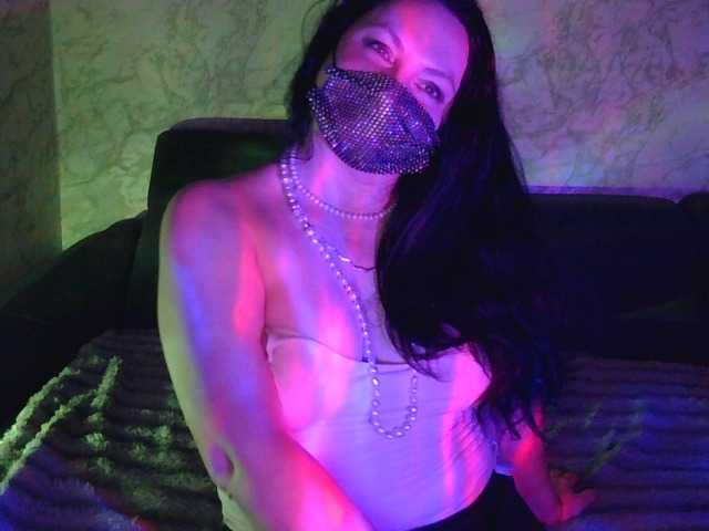 FlorenaXXX