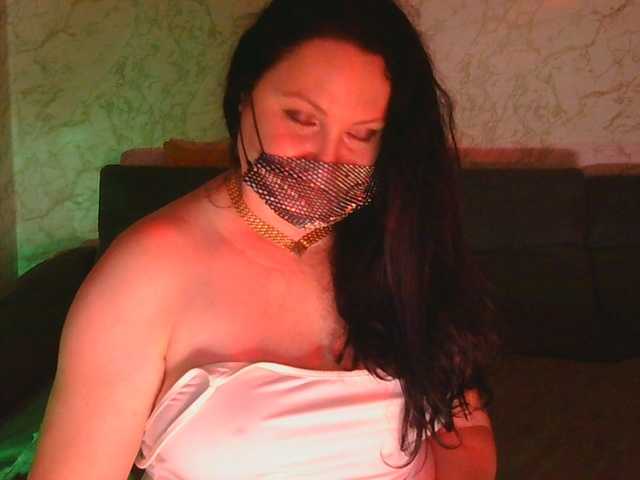 FlorenaXXX
