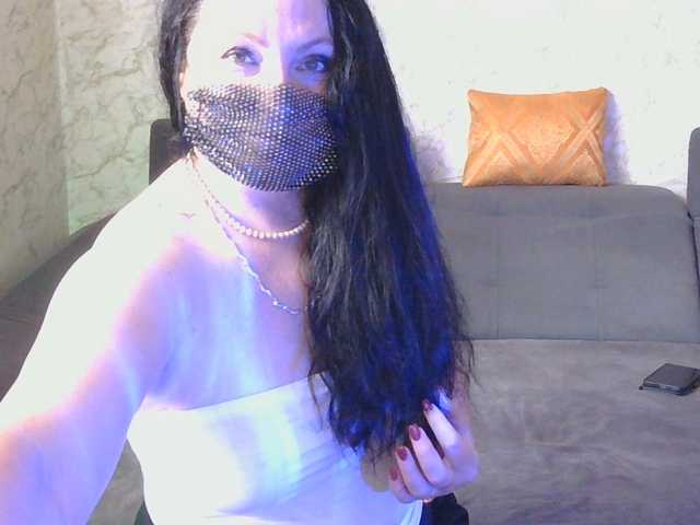 FlorenaXXX