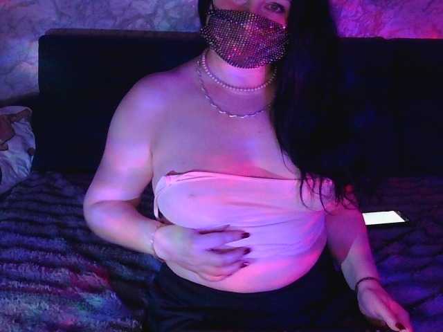 Florena-1