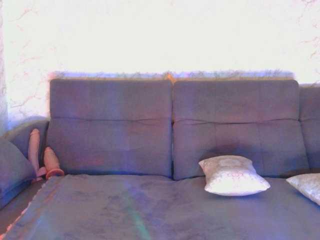 Florena-1