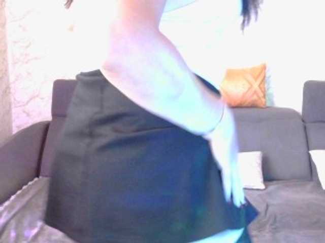 FlorenaXXX