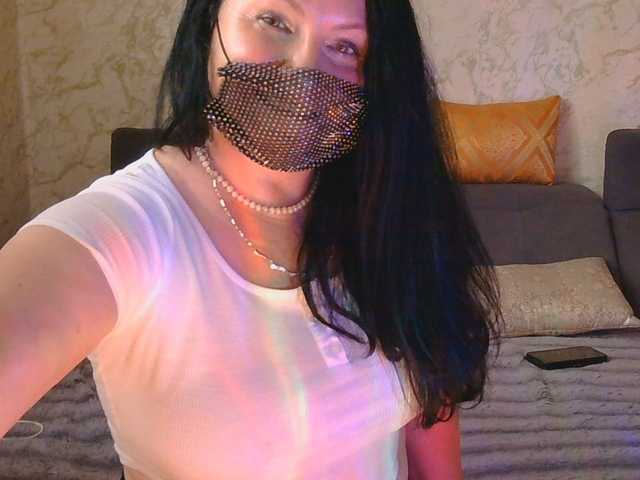 FlorenaXXX