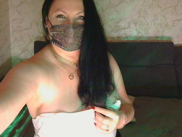 FlorenaXXX