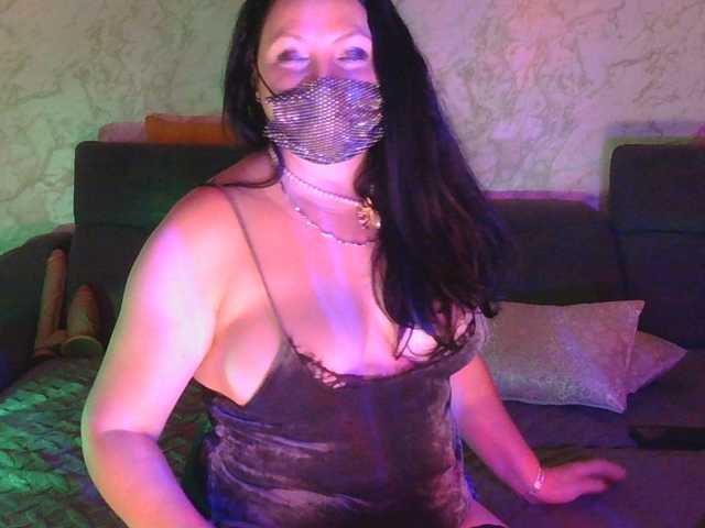 FlorenaXXX