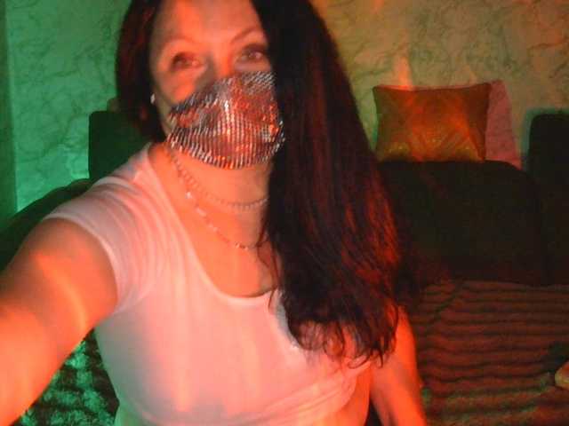 FlorenaXXX