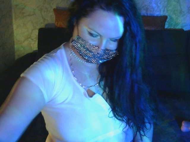 Florena-1 live webcam show