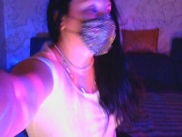 FlorenaXXX
