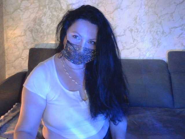 Florena-1 live webcam show