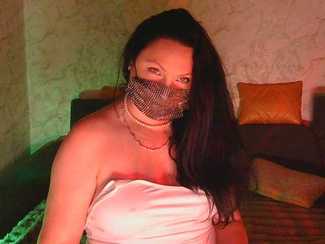 FlorenaXXX