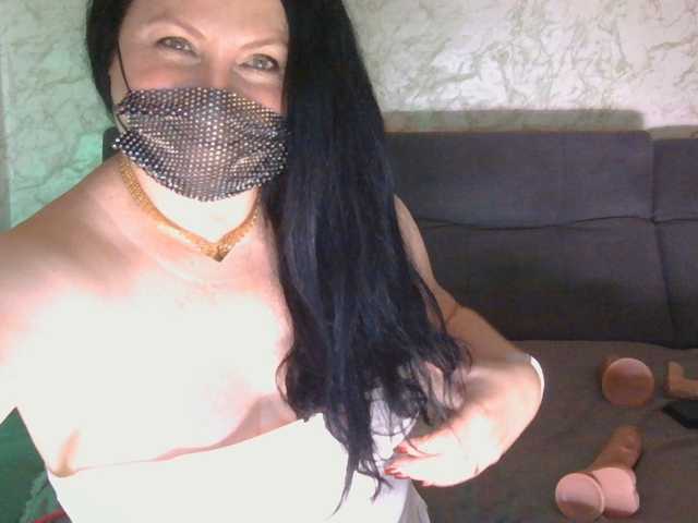 FlorenaXXX