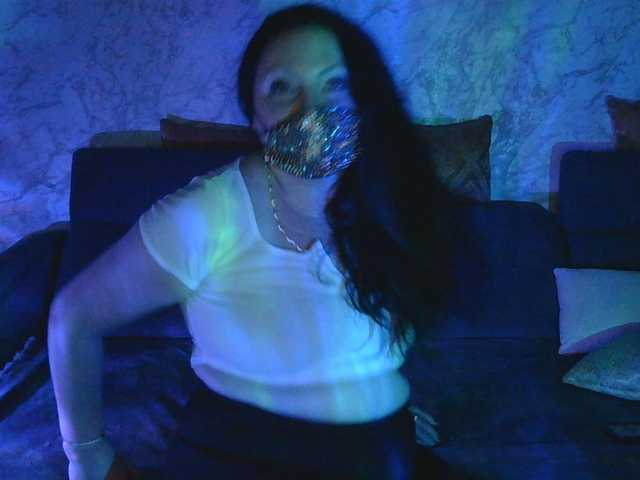Florena-1