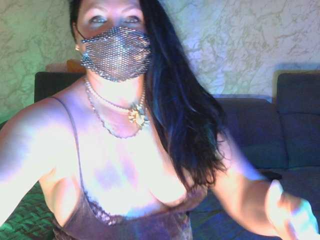 FlorenaXXX