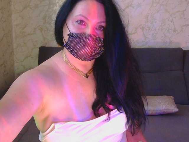 FlorenaXXX