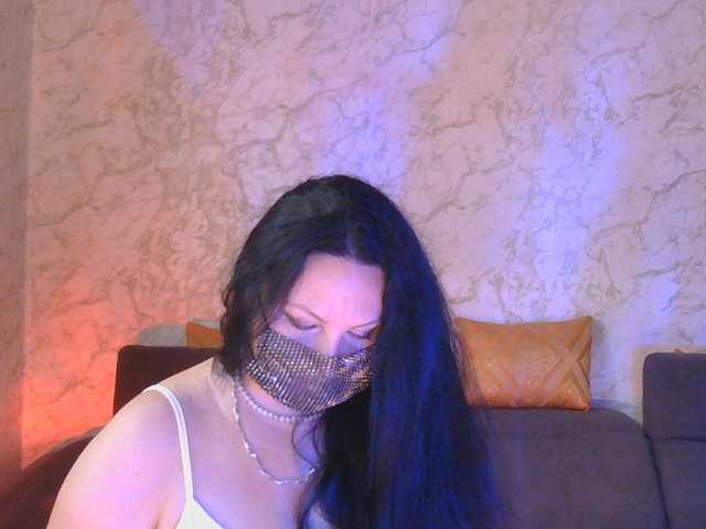 FlorenaXXX