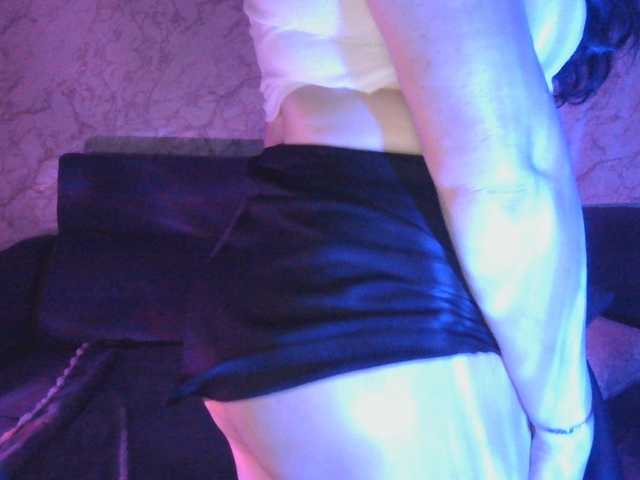 Florena-1 live webcam show