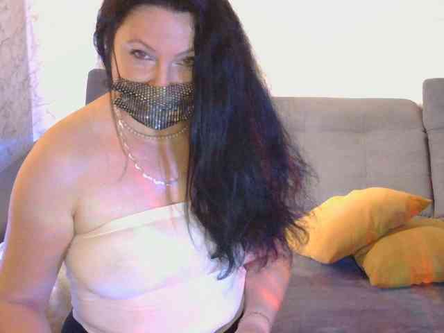 FlorenaXXX webcam