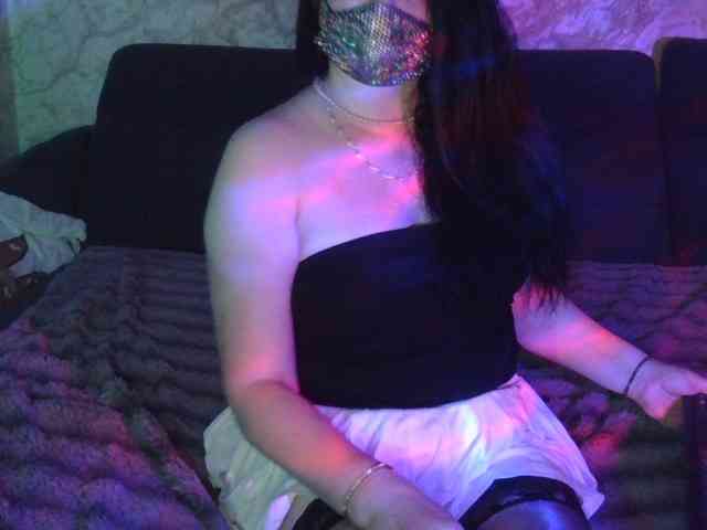 FlorenaXXX