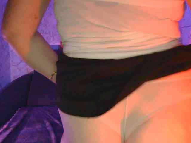 FlorenaXXX webcam