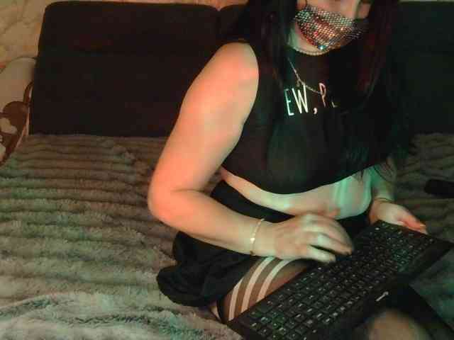 FlorenaXXX webcam
