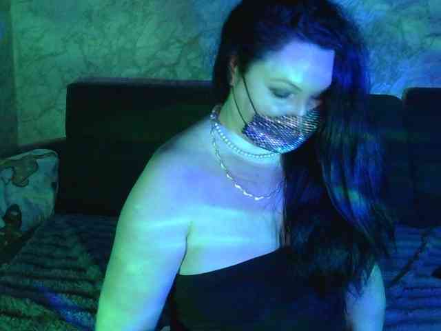 FlorenaXXX webcam
