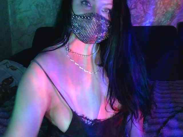 FlorenaXXX webcam
