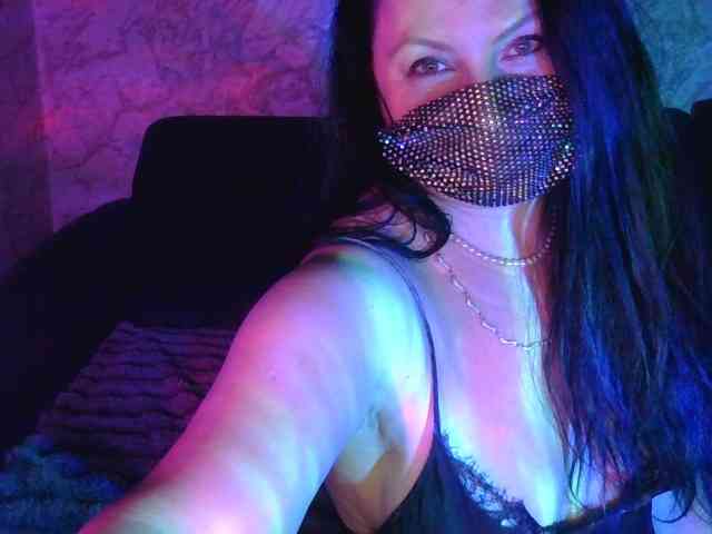 FlorenaXXX webcam