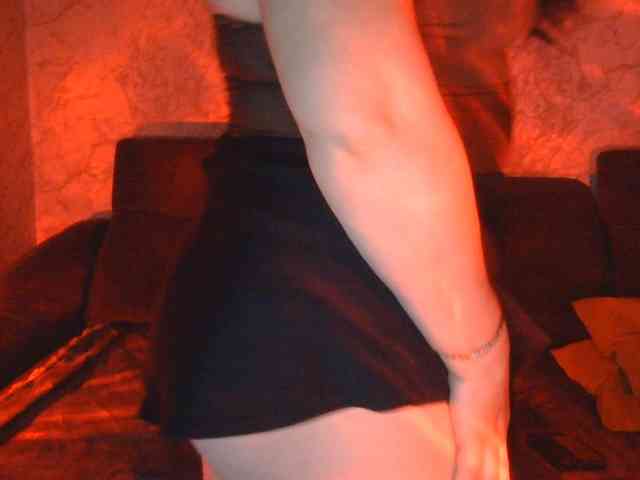 FlorenaXXX webcam