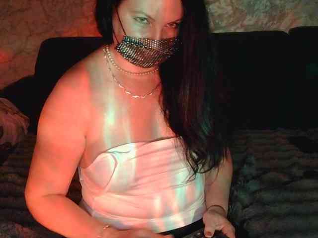 FlorenaXXX webcam