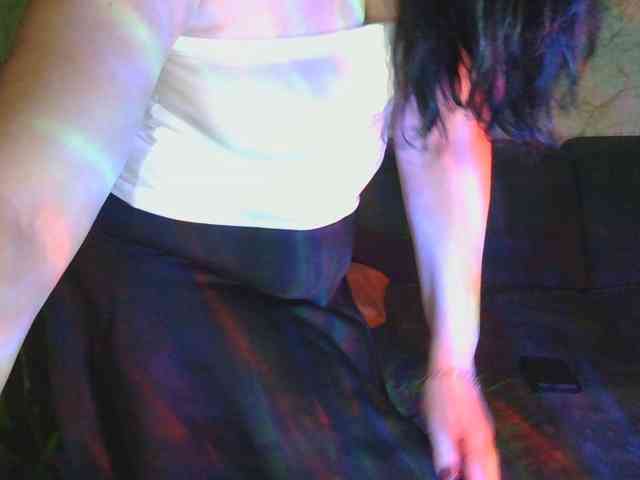 FlorenaXXX