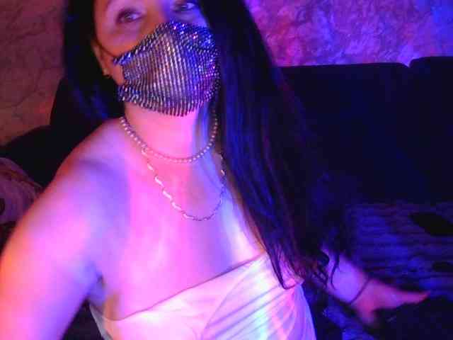 FlorenaXXX webcam