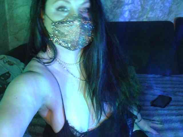 FlorenaXXX webcam