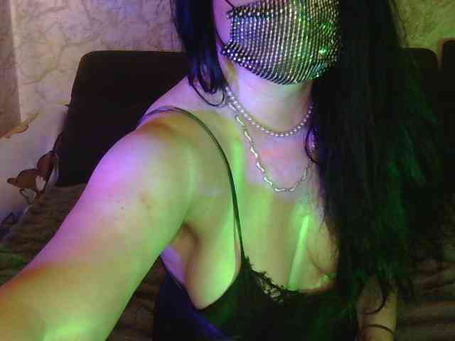 FlorenaXXX webcam