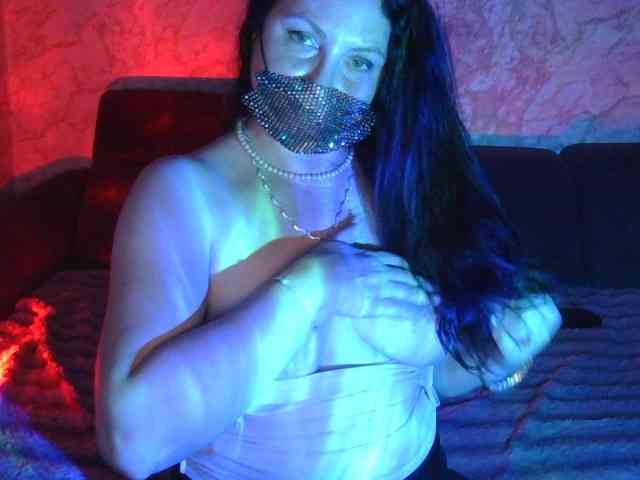 FlorenaXXX webcam