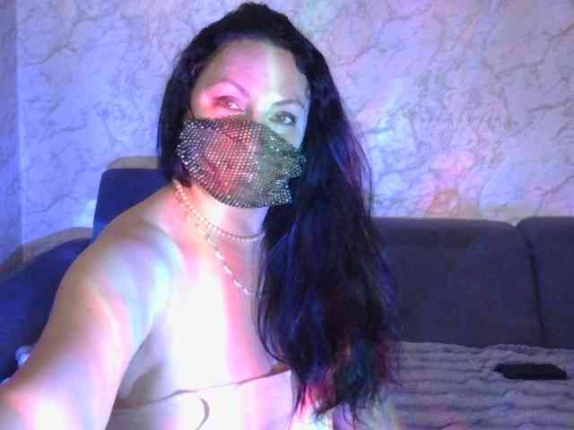FlorenaXXX webcam