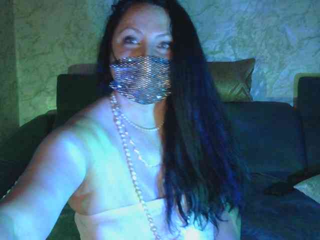 FlorenaXXX webcam